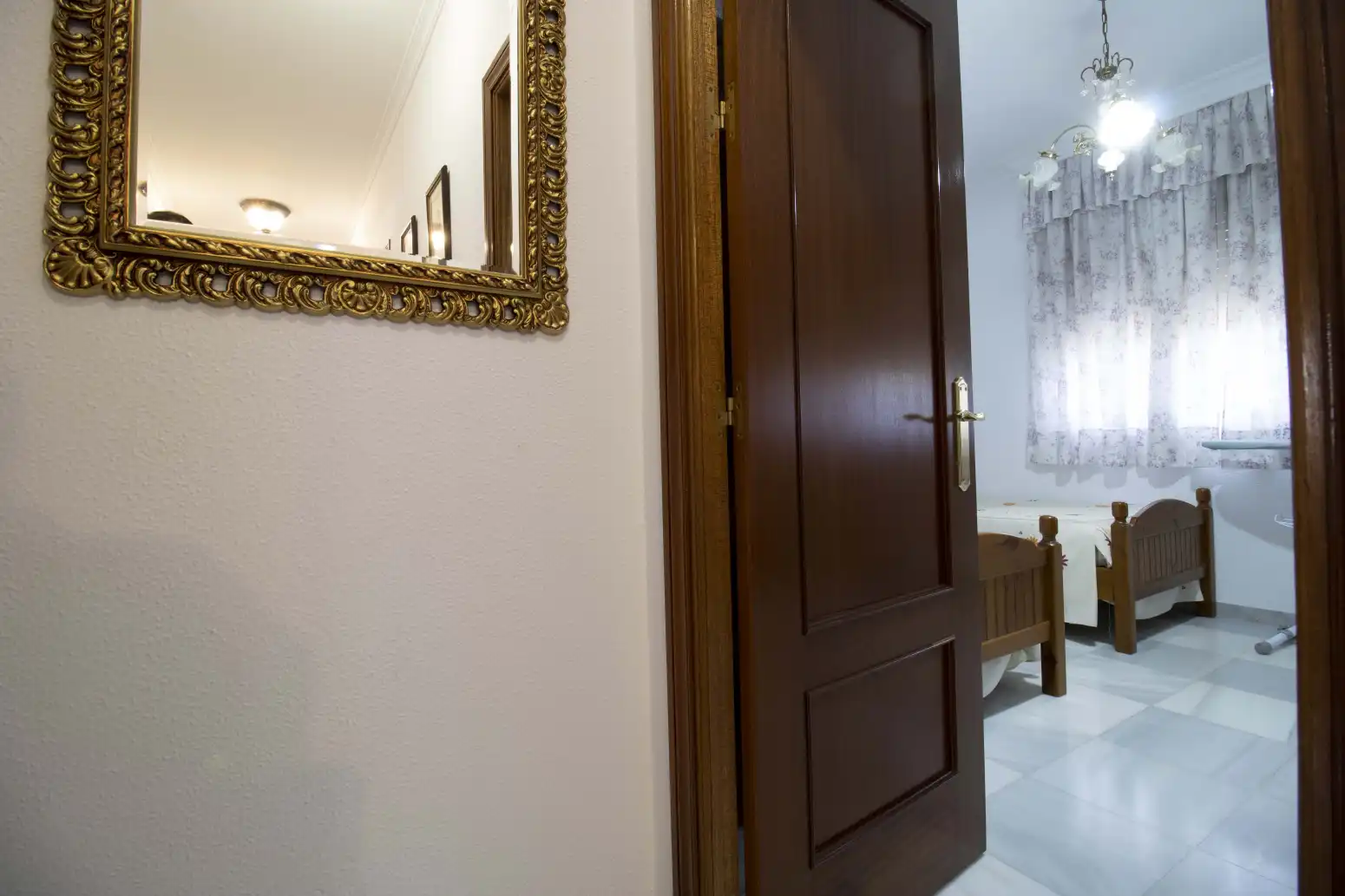 Casa o xalet en venda en Gines amb Aire condicionat, Terrassa i Traster