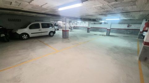 Foto 2 de Garatge en venda a Lleida, 7, Centre, Torredembarra