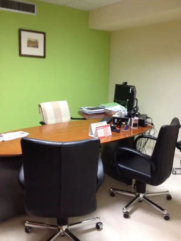 Business premises to rent in Calle Ramón y Cajal, imagen 15