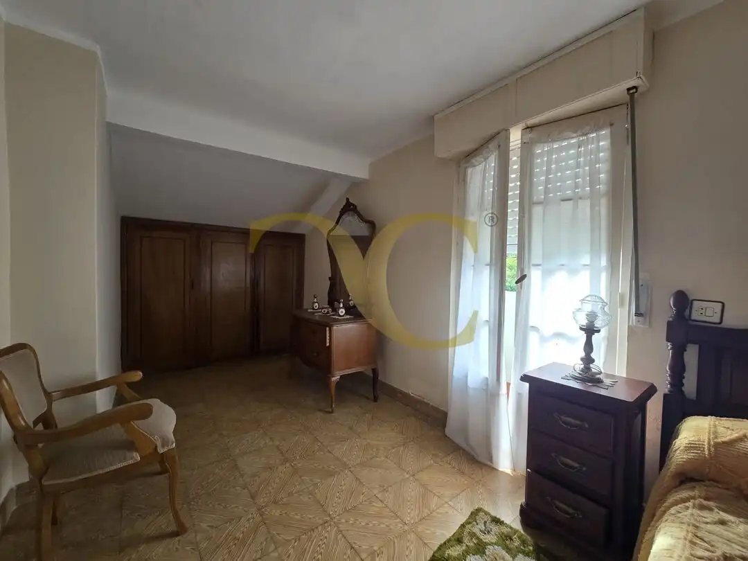 Maison avec terrasse à vendre à Nueva de Llanes, imagen 34