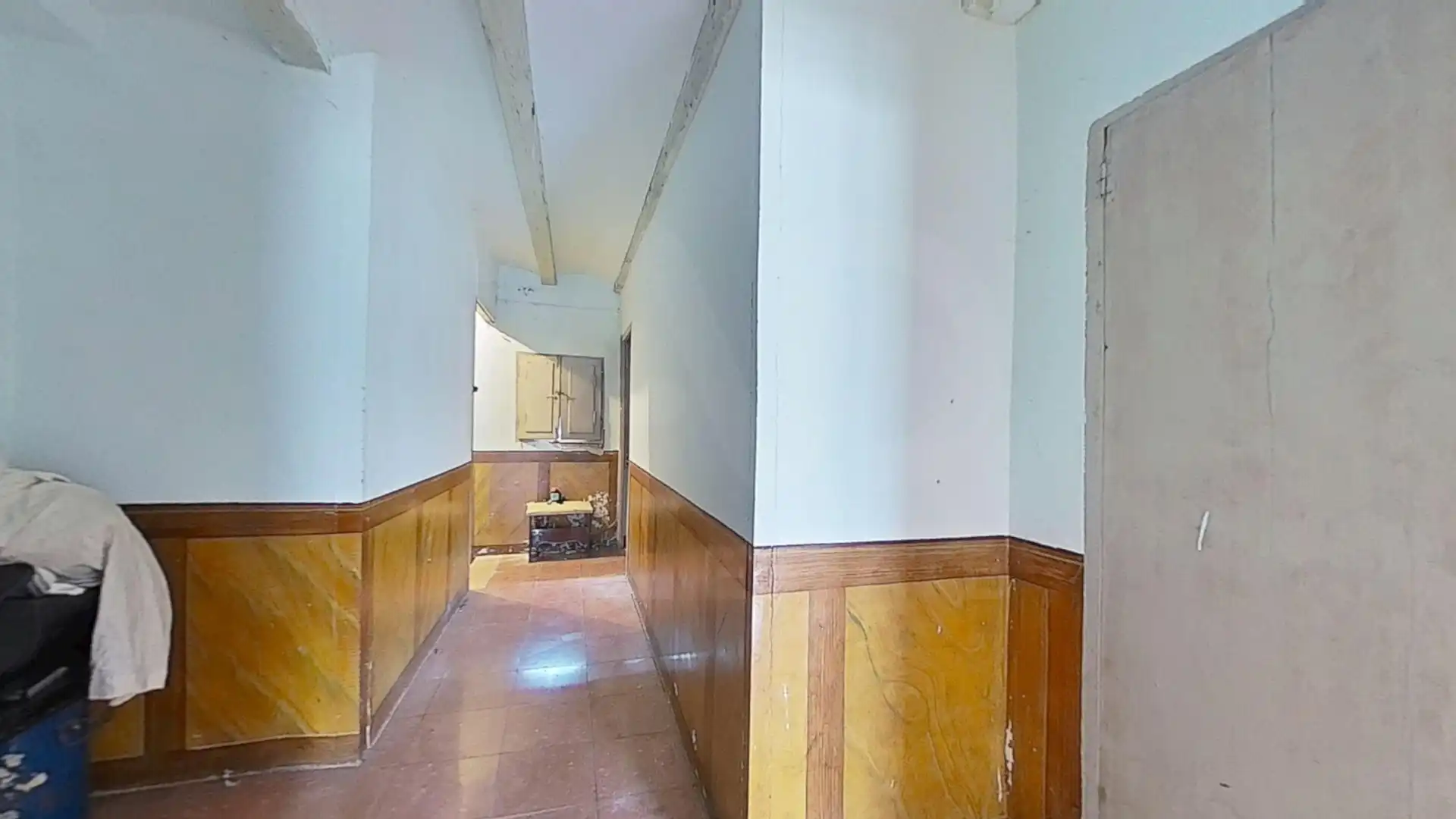 Haus zum Verkauf in Bítem, imagen 26