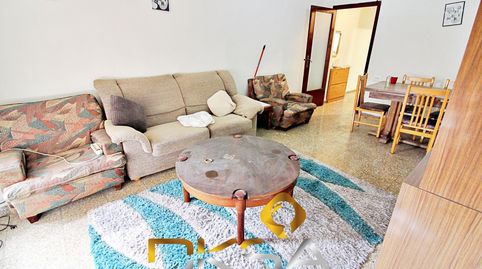 Foto 4 von Wohnung zum Verkauf in Calle San Francisco, Hospital - Plaza del Real, Castellón de la Plana / Castelló de la Plana
