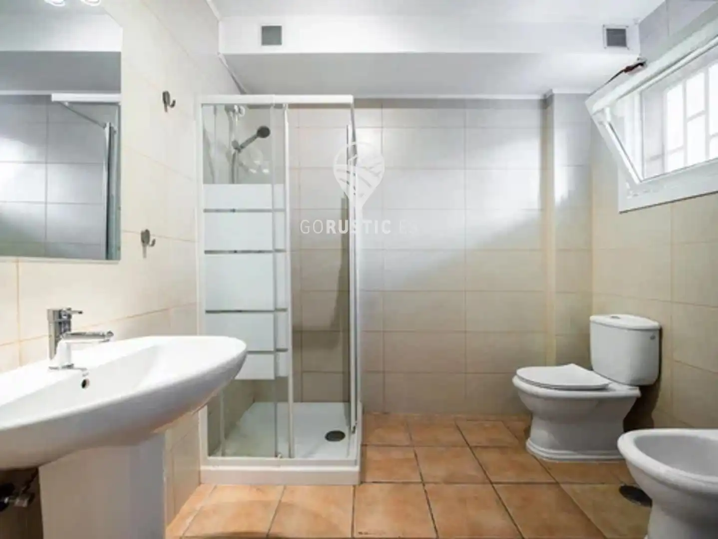 Appartement compact avec terrasse à vendre à Playa Paraíso, imagen 5