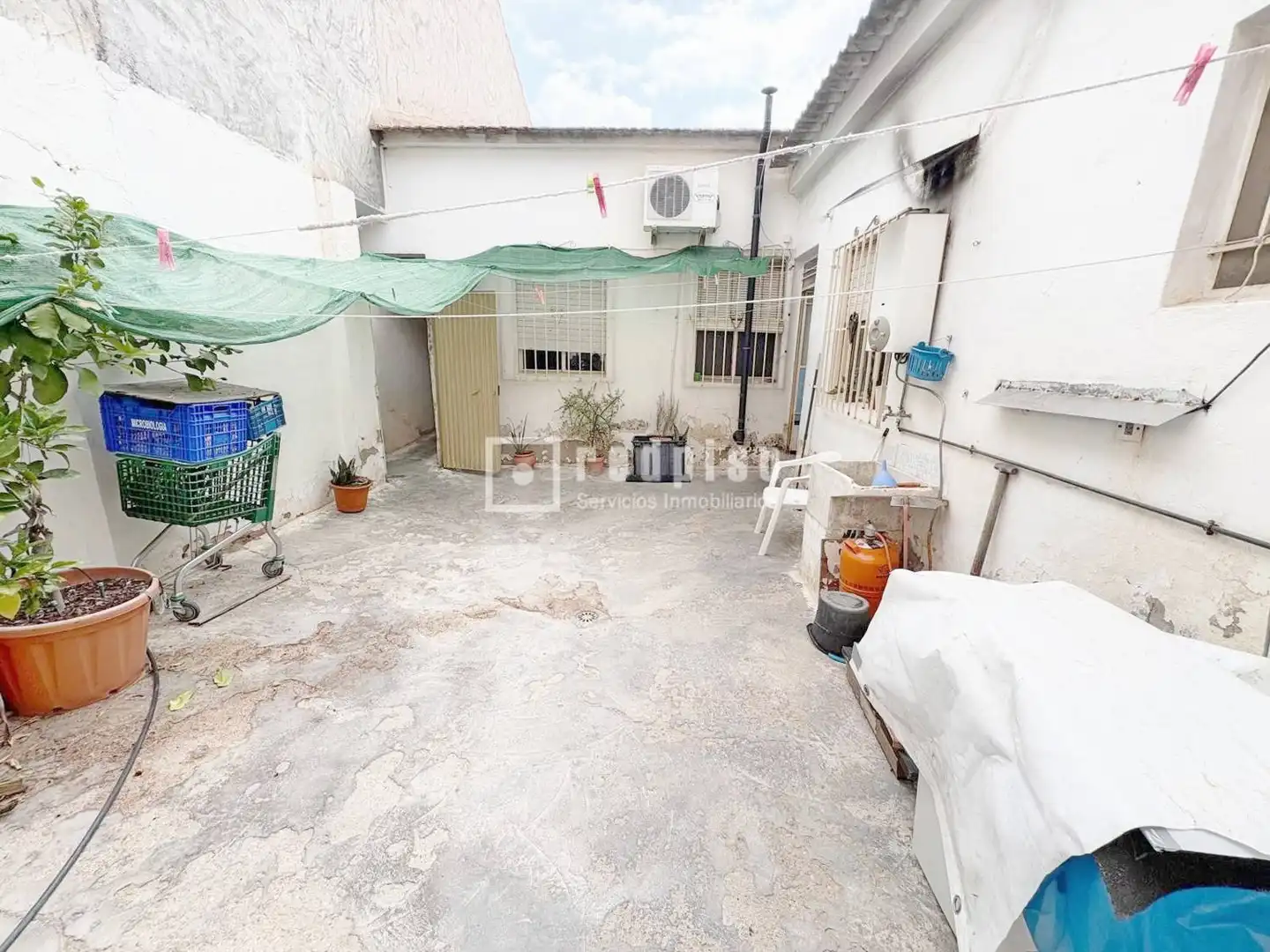 Houses for sale in Molina de Segura  with Heating, Terrace and Storage room