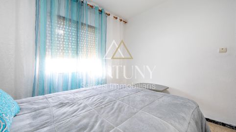 Photo 3 of Flat for sale in Vila-seca Poble, Vila-seca