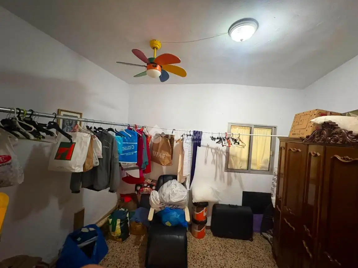 Habitatge en venda a Villanueva del Ariscal, imagen 7