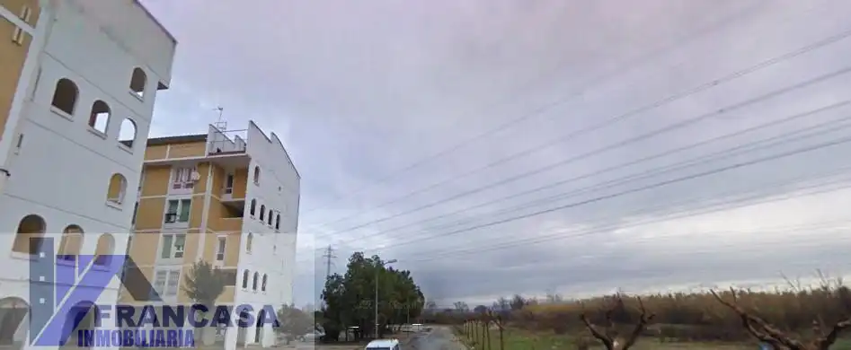 Wohnung zum Verkauf in Constantí, imagen 5