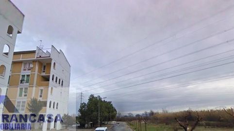 ConstantíPiso, imatge 5