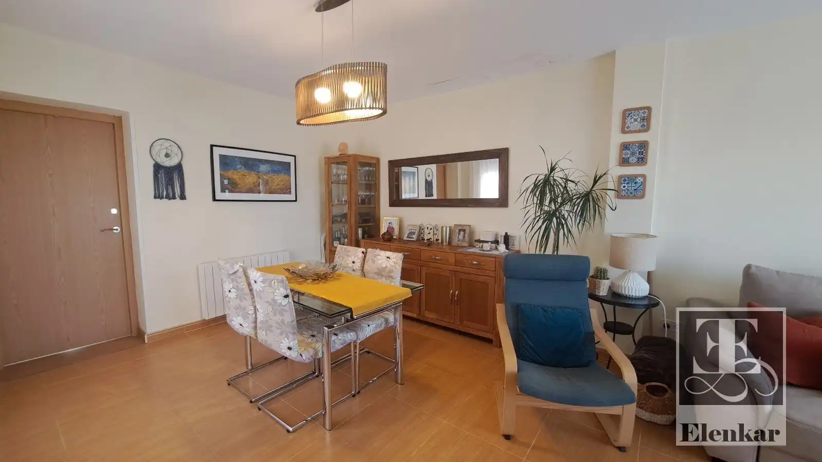 Casa bifamiliare con piscina in vendita a Dalia, imagen 11