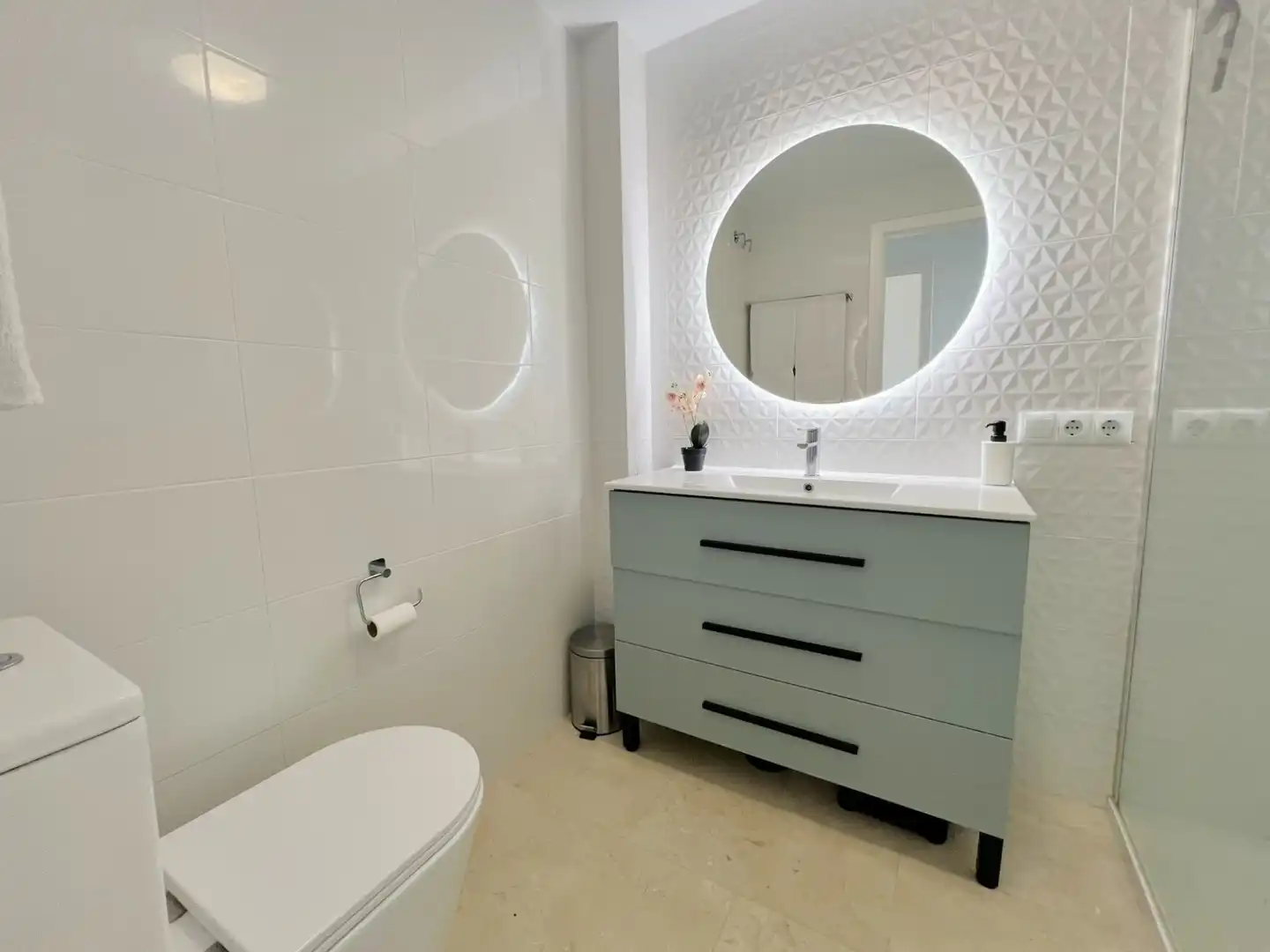 Maison mitoyenne à vendre à Isla Cristina Ciudad, imagen 34