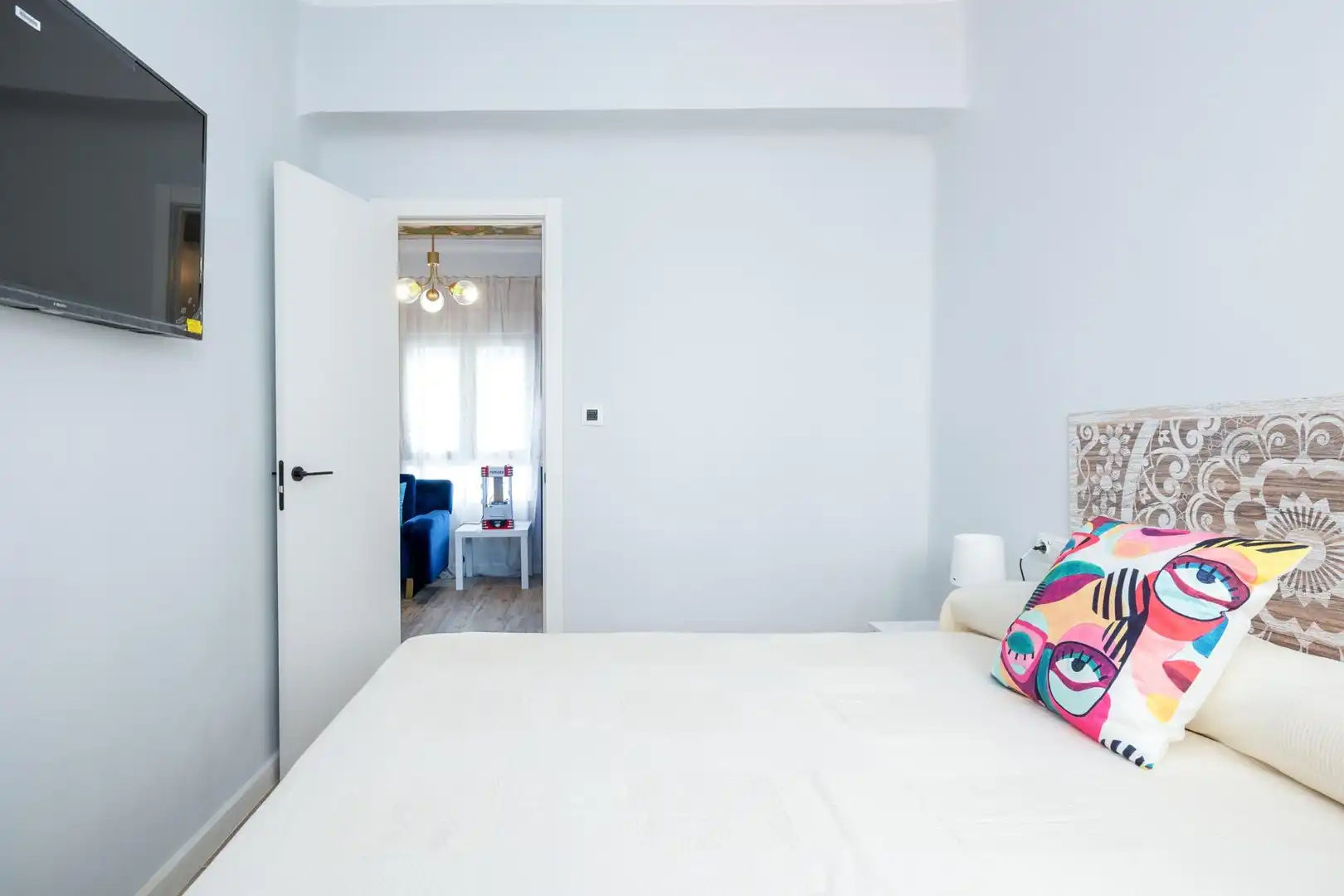 Piso en venta en Zaidín, imagen 20