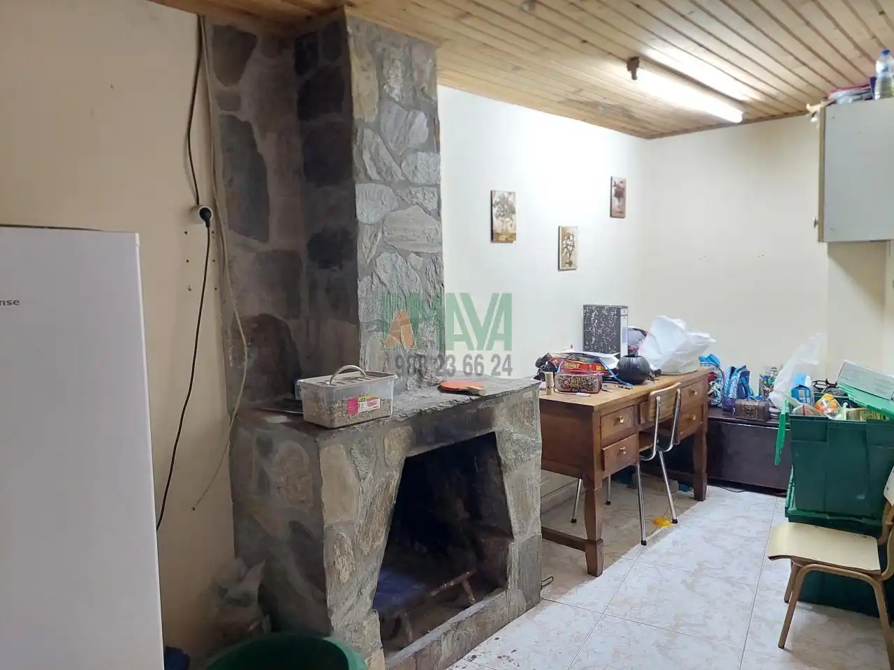 House for sale in O Pereiro de Aguiar, imagen 11