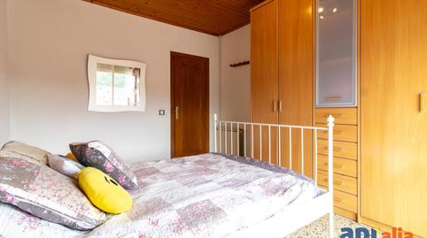 Foto 3 de Piso en venta en Carrer Llobregat del, Torre-romeu, Barcelona