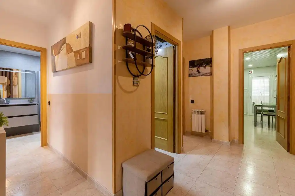 Appartement avec ascenseur à vendre à Calle MOIXERO 1, imagen 18