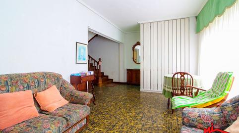 Foto 2 de Casa o chalet en venta en Centro, Laredo