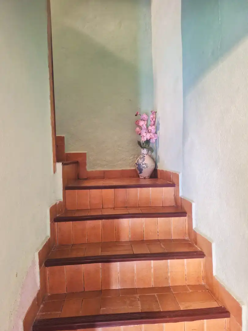 Casa in vendita a Nava de Santullán - CL GOYA              NAV, imagen 25