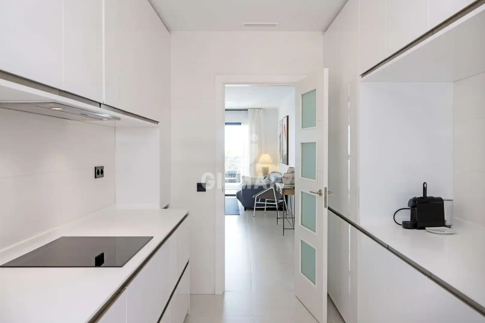 Appartement compact avec terrasse à vendre à Benamara - Atalaya, imagen 15
