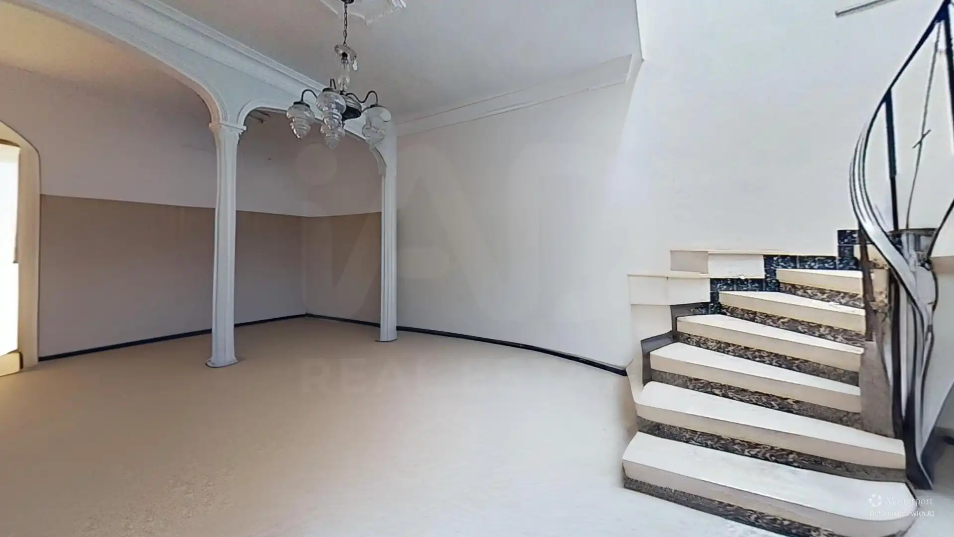 Casa en venta en El Pilar, imagen 5