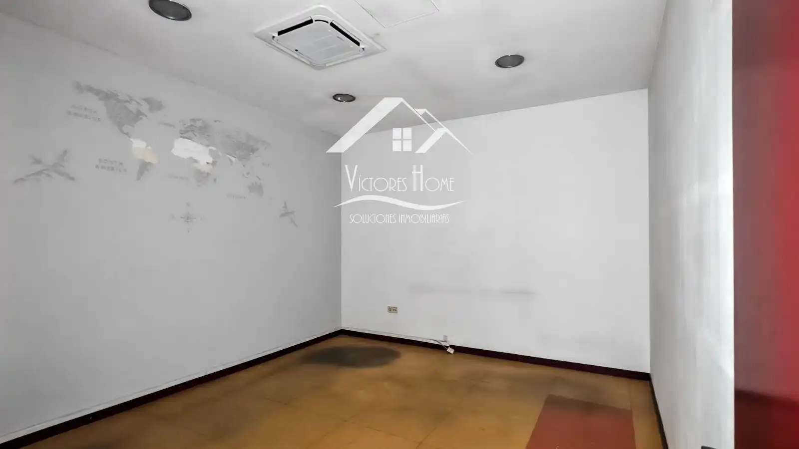 Industrial building to rent in Villaverde a vallecas, imagen 10