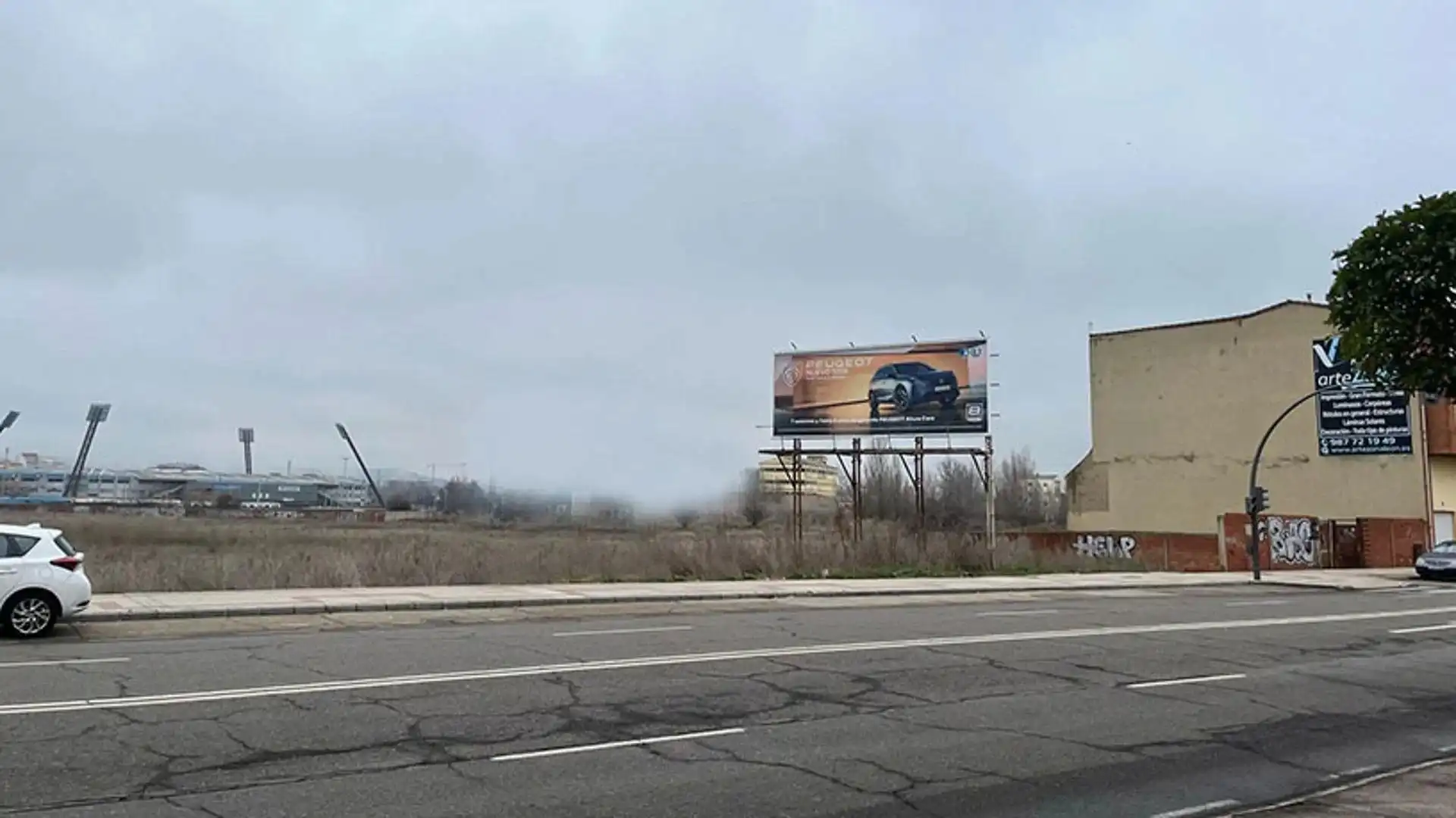 Residential for sale in La Vega - La Sal