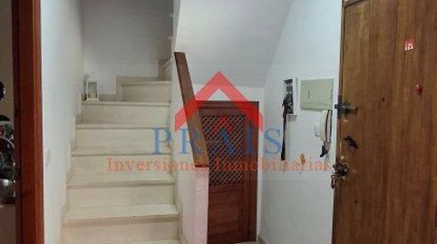 Foto 3 de Casa adosada en venta en Centro, Utrera