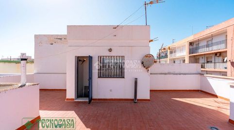 Photo 4 of Flat for sale in El Puerto - Romanilla, Roquetas de Mar