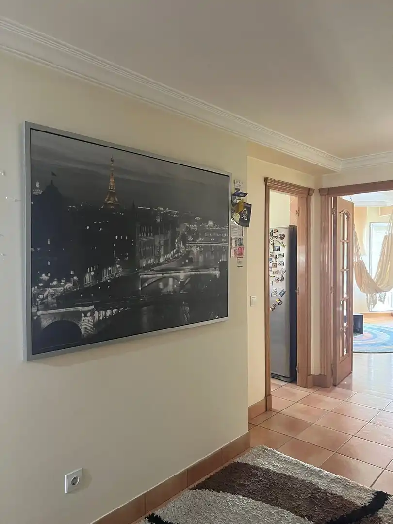 Wohnungen zur Miete in Noia mit Heizung, Möbliert und Balkon