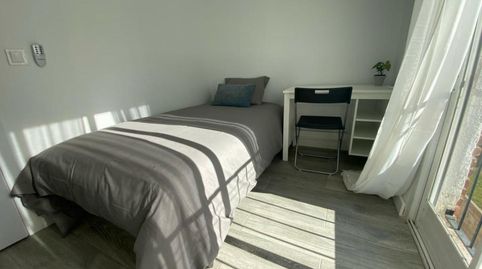 Foto 3 de Habitació a Butarque, Madrid Capital