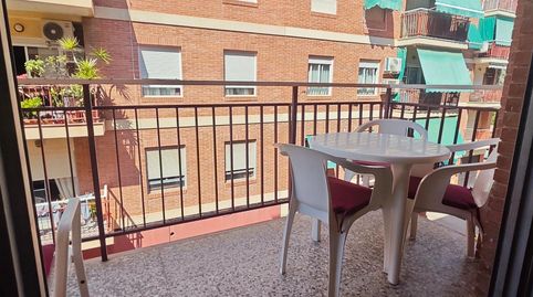 Foto 3 de Piso en venta en Centro, Santa Pola
