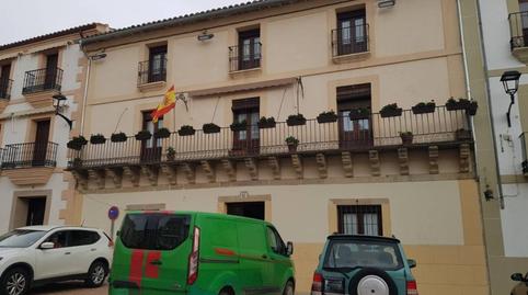 Photo 2 of House or chalet for sale in Coria, Cáceres