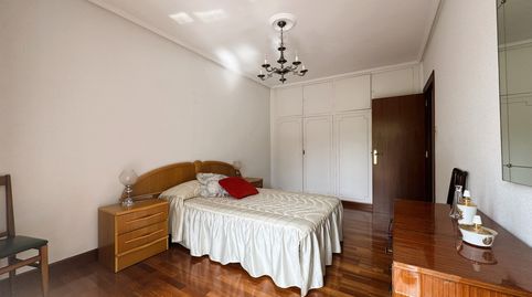 Photo 2 of Flat for sale in Orixe Plaza, Artatza - Pinueta - Pinosolo, Leioa