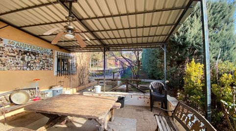 Foto 5 de Casa o chalet en venta en La Solana (colliga), Alameda, Cuenca Capital