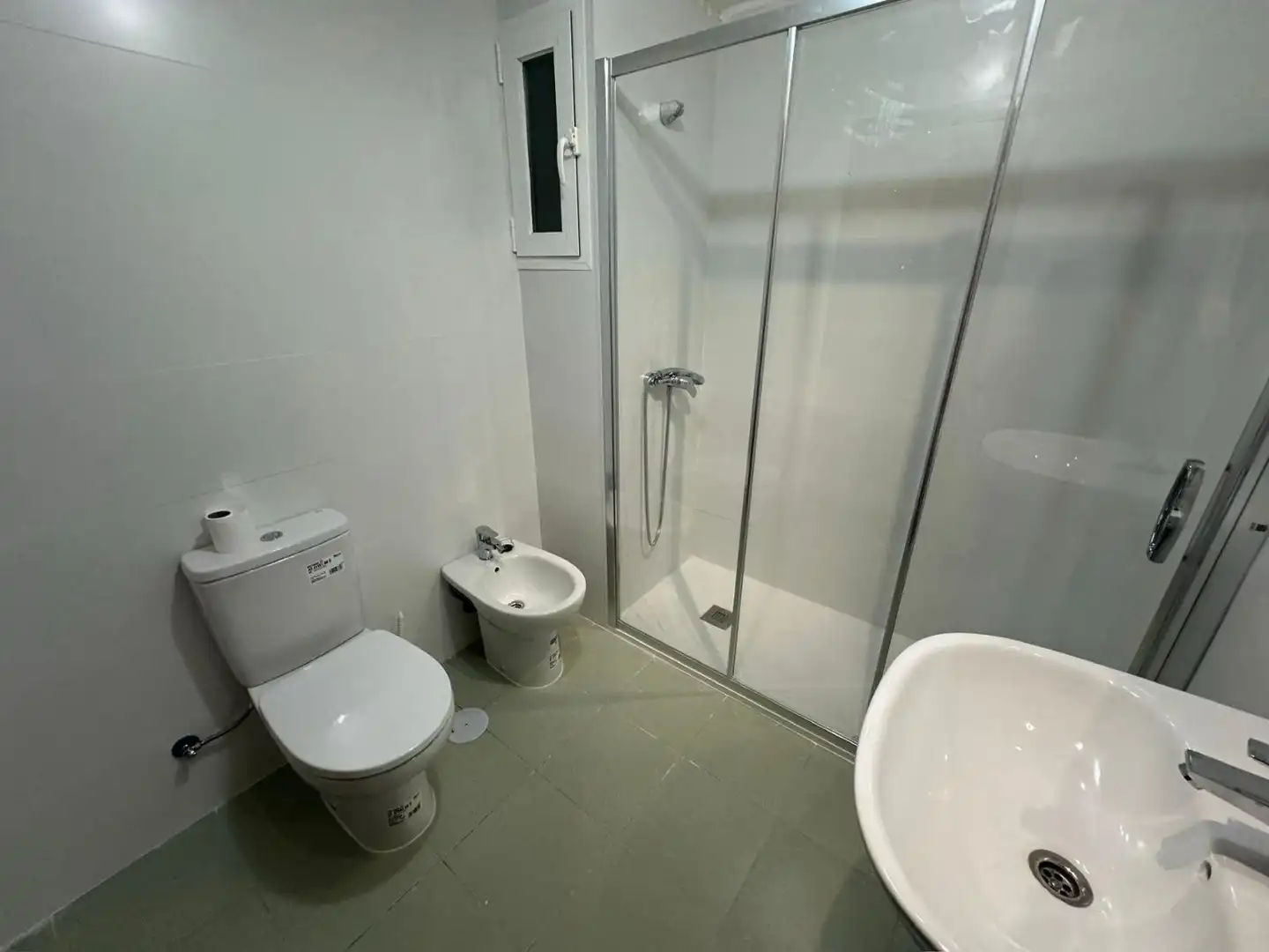 Wohnung mit Pool zum Verkauf in Rincón de Loix, imagen 21