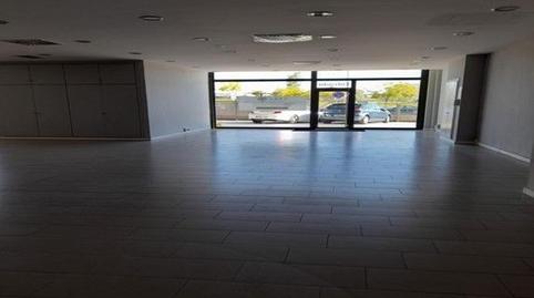 Photo 2 of Premises to rent in Avinguda Corts Catalanes, Torreblanca, Sant Cugat del Vallès