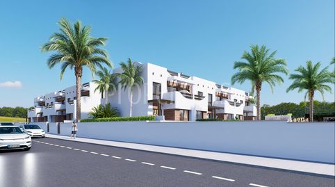 Photo 5 of Flat for sale in N/a, El Mojón, Pilar de la Horadada