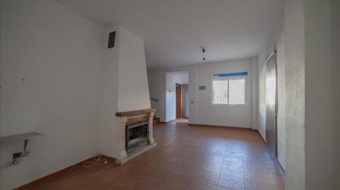 Photo 4 of Single-family semi-detached for sale in Leon, Salteras, Sevilla