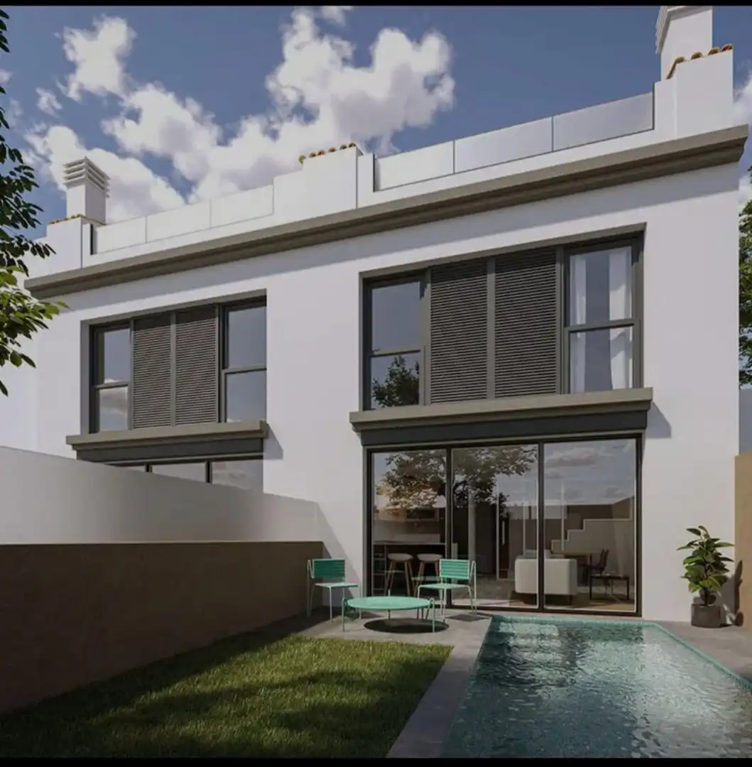 Casa en venta en Sineu, imagen 13