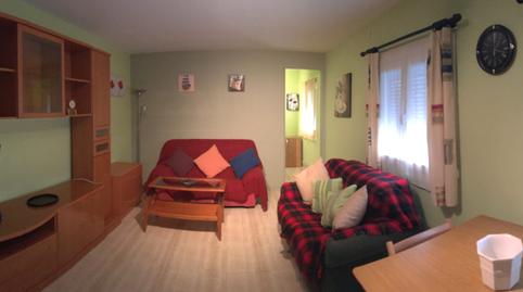 Photo 2 of Flat for sale in Carrer del Cadí, El Turó de la Peira,  Barcelona Capital