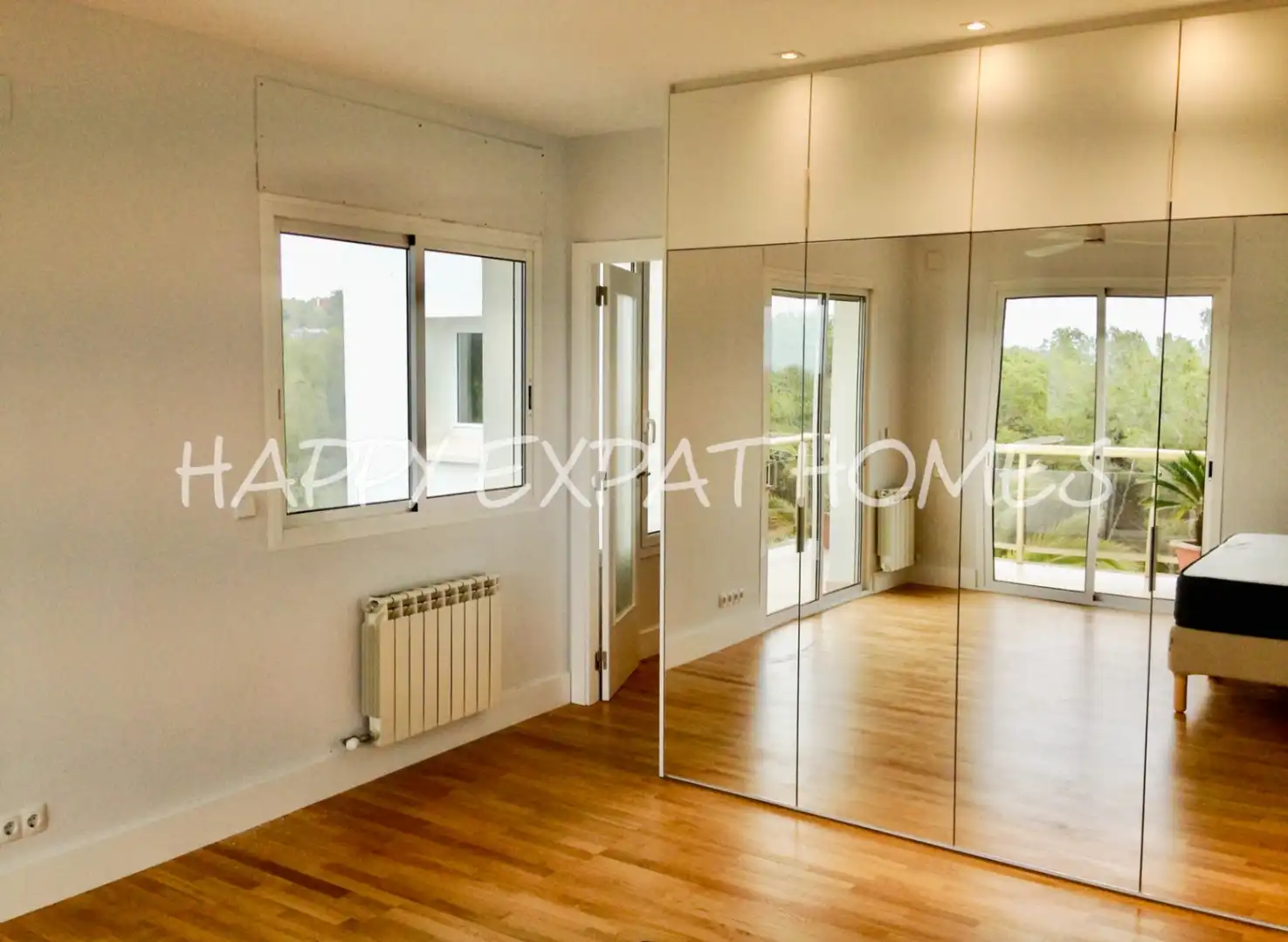 Wohnung zur Miete in Vallpineda - Rocamar