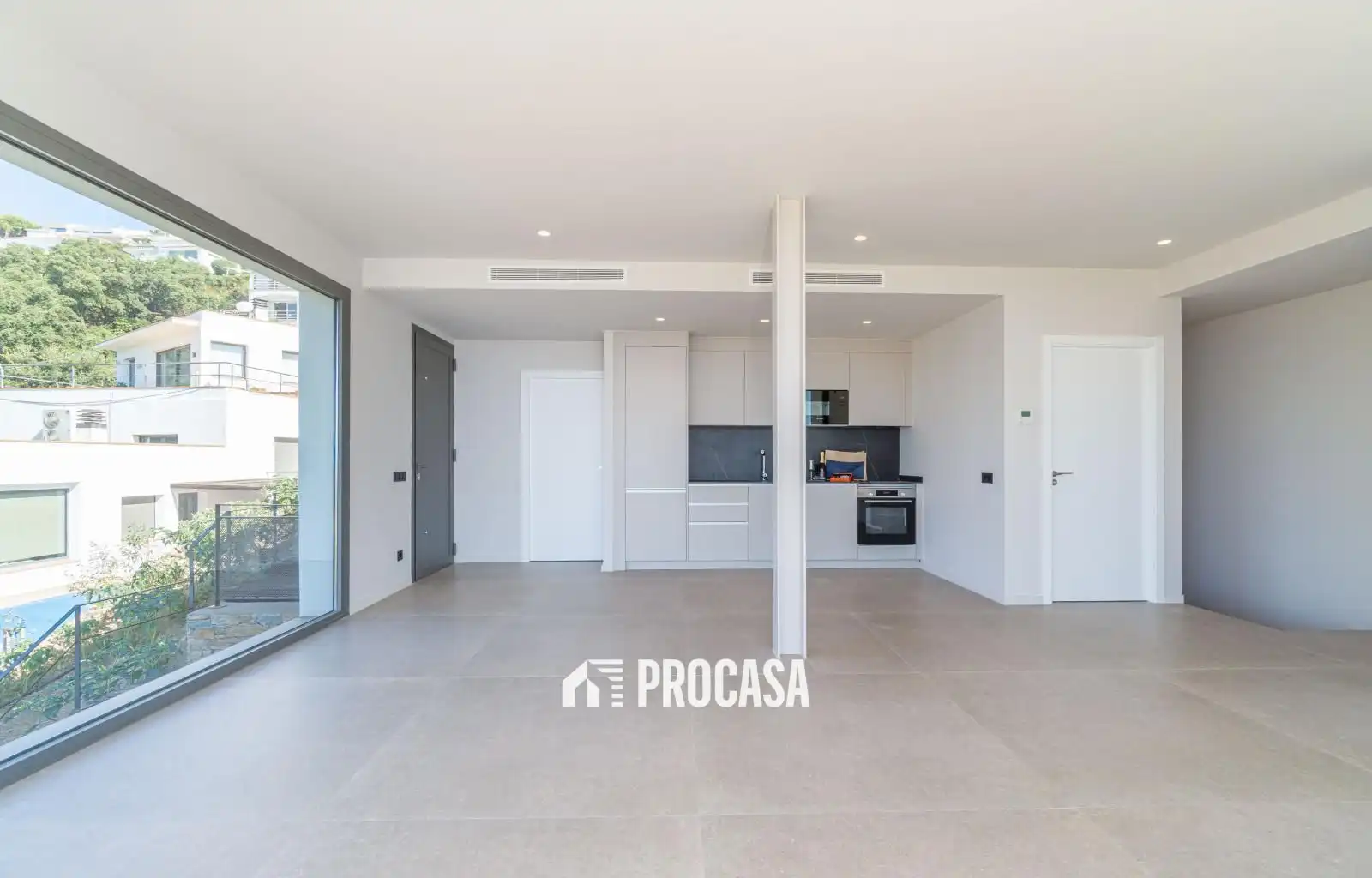 Detached house with pool for sale in DE DIEGO VELAZQUEZ, imagen 8