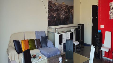 Exclusivo Chalet en el Faro de Cullera, imatge 4