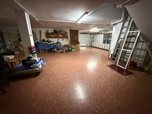 Villa avec piscine à vendre à Carrer Carbonell 7A, imagen 45