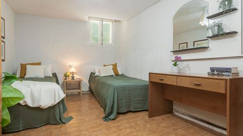Foto 5 de Casa adosada en venta en Berbinzana, Navarra