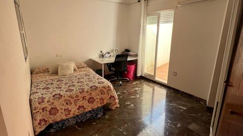 Foto 3 de Piso en venta en Belén - San Roque, Jaén Capital