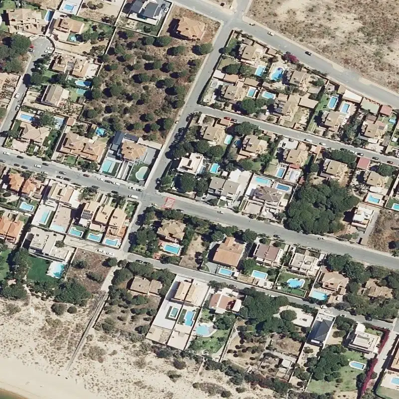 Wohnung zum Verkauf in UR CIPARSA ZONA 1 543 Es:1 Pl:00 Pt:IZ, imagen 2