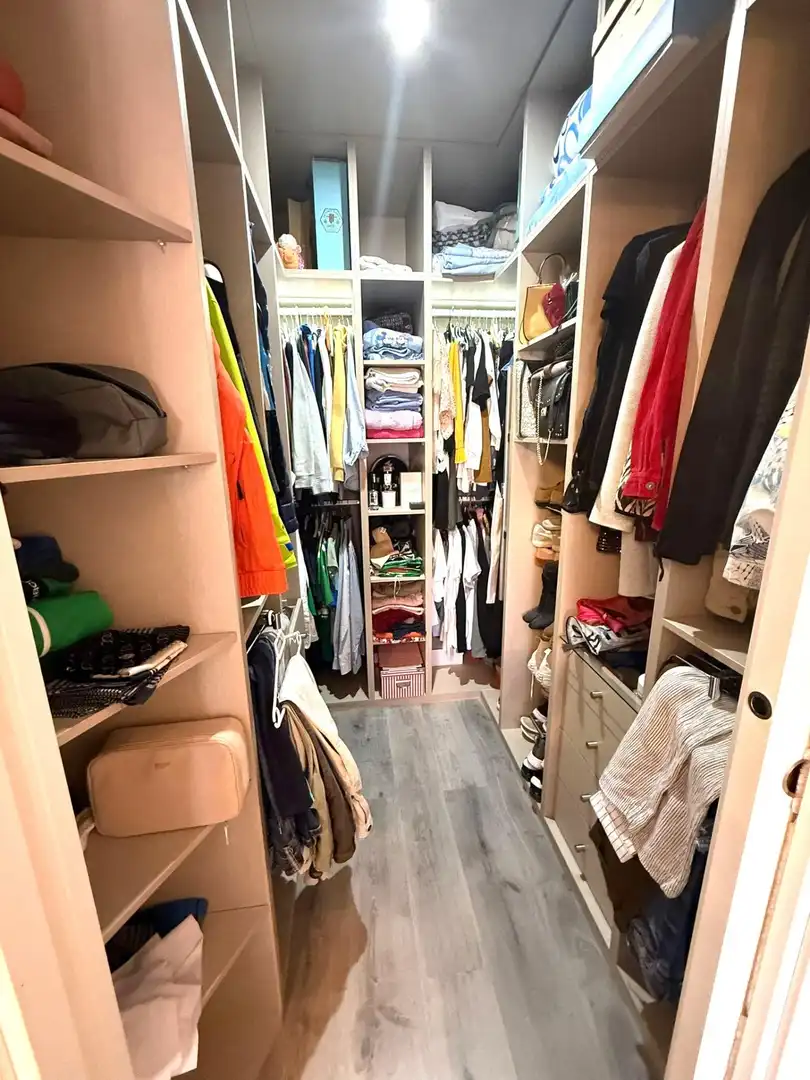 Casa o xalet en venda en La Algaba amb Terrassa