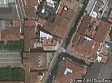 Casa en venta en Sentmenat