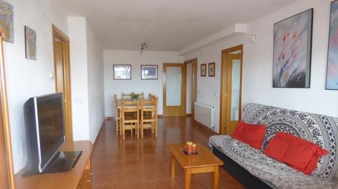 Foto 3 von Maisonette zum Verkauf in Malgrat de Mar, Barcelona