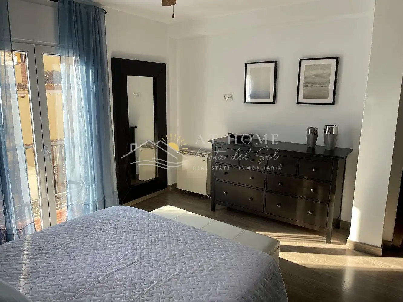 Casa con piscina en venta en Centro, imagen 12