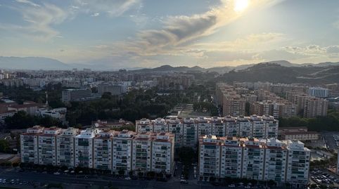 PISO EN TORRES MARTIRICOS, imatge 4